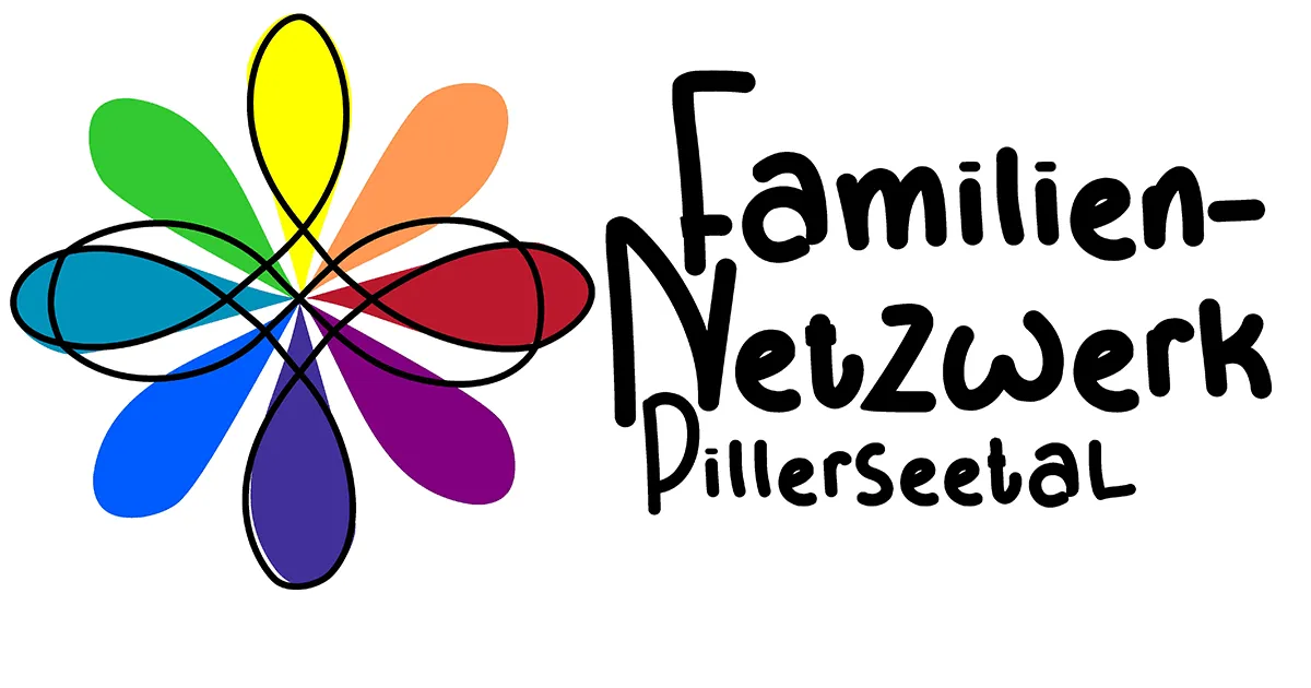 Familiennetzwerk Pillerseetal Familiennetzwerk Pillerseetal